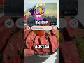 Истории из жизни #истории #мем #залипательноевидео #memes #funny #memer #рекомендации