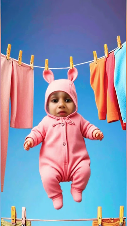 او او أنا سخنانه #shorts