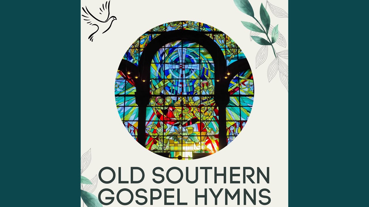 All Creatures of Our God and King - YouTube Music