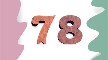 Countdown timer 2025 year - 78 days again || #countdowntimer #stopwatch #soj #countdown #timerbomb