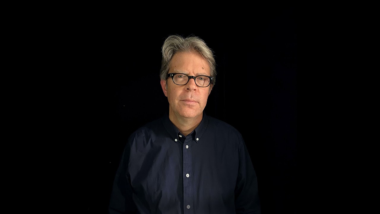 Exclusive: Author Jonathan Franzen takes on the community of feral cat lovers