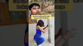 Download Lagu Get rid of problems like urine leakage, white discharge, piles MP3