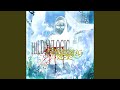 trauma (feat. traumacrawla)