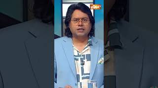 #kahanikursiki: #israel लगातार #lebanon पर कर रहा है हमला #israellebanonconflict #ytshorts