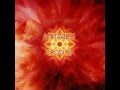 Antares  exodus full album