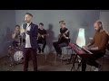 Justin bieber  let me love you saxophone cover by saksofonistas ygimantas