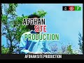 Zafar Shamel Zindagi Zamzame Eshq O Hast Afghan Song 