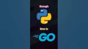 Coding with Go - Hello World