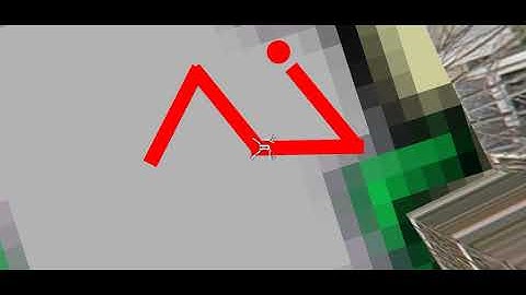 MathWorks Minidrone Competition v2020 - Track9