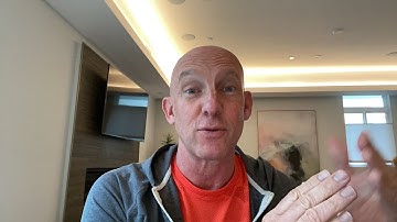 HOW TO GET MORE LISTING APPOINTMENTS - Kevin@Seven