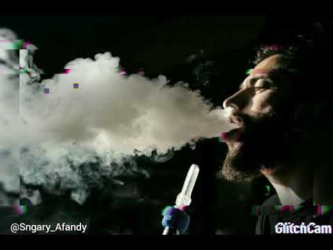 مهرجان سوبر بهلول السادات اسمع الخلاصه زيك زى الراقصة حالة واتس