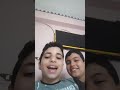 صاحبي من غبائي 