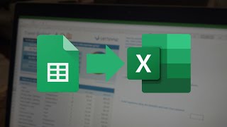 Excel Reigns Supreme: Why Google Sheets Can't Beat Microsoft's Powerhouse