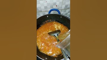 Thumbnail of masakan khas Papua. #makanan #khas #papua #fyp #support #subscribe