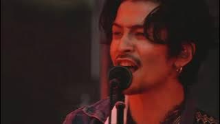 King Gnu - Tokyo Rendez-vous (2023 Live Closing Ceremony)