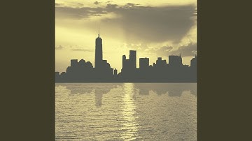 Sensational First Dates