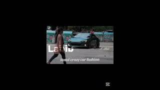 toyta gt86 in Bangladesh 🇧🇩🔥 #foryou #bangladesh #shortvideo #shorts
