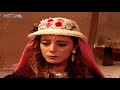 مسلسل الثريا الحلقة 14 الرابعة عشر  | Al Thuraya HD