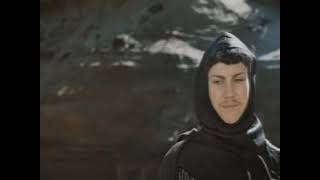 Михаил Боярский (за кадром) Барон Жермон (1978)