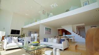 5209 Ocean Front Walk, Apt 203 | MARINA DEL REY