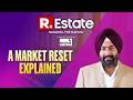 RERA Is Changing Indian Real Estate | A Market Reset Explained
