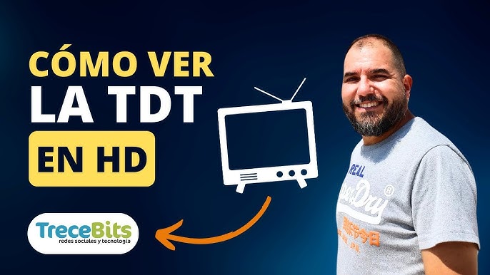 PORTAL TEC Store - 📣 DECODIFICADOR U-006 TDA TELEVISION DIGITAL ABIERTA  TDT 💥 ➖➖➖➖➖➖➖➖➖➖➖➖➖➖➖ Accede a todos los canales nacionales en alta  definición sin pagos mensuales. Compatible con todos los televisores Plasma