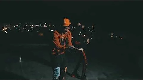 TB - GET LIT W MY NIGGAS (Official Video) Shot By ...