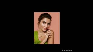 Hande Ercel Kısa Klip