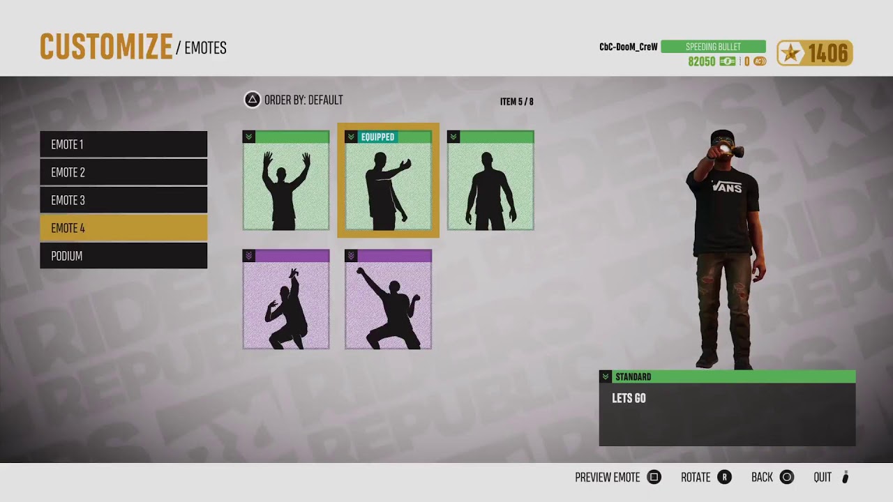 Riders Republic - YouTube