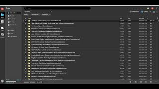 (CoursesBetter.com) Jose Torres – Ultimate Scaling Course