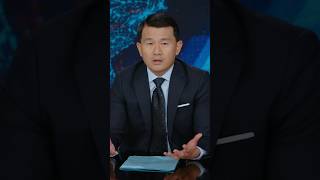 As the shutdown continues, Republicans push a bulls**t claim about free healthcare for immigrants