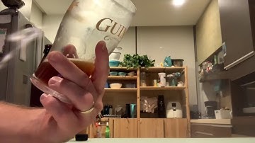 DIY HomeBrew: Brewer