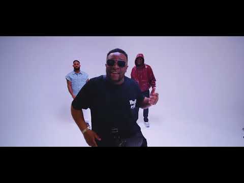 BAALA Djo Balard Feat La Massia 