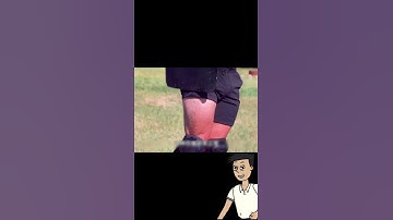 gun shut testing #shortsfeed #experiment #funnyeffect #shorts