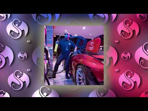 Tech N9ne -