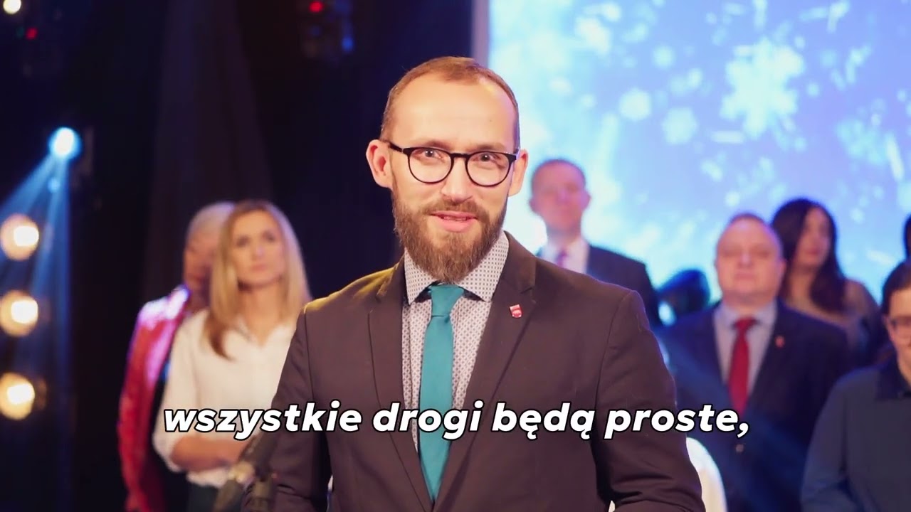 Jest taki dzień. Radzyń Podlaski 2024