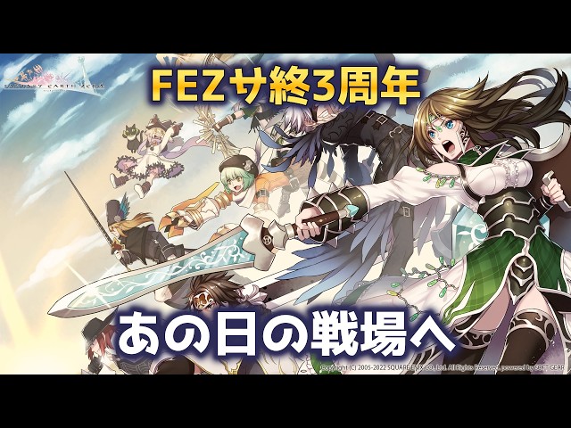 【超激レア】【超激希少】 FUCKEDUPBLINDKIDS オールドスケート YouTube
