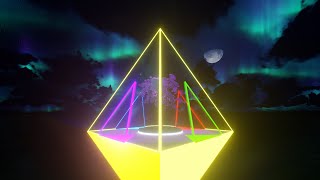 Download Lagu Meta Gems 360 video Download Lagu Meta Gems 360 video