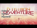 Brave Heart (Last Evo. version): Digimon Adventure Last Evolution Kizuna