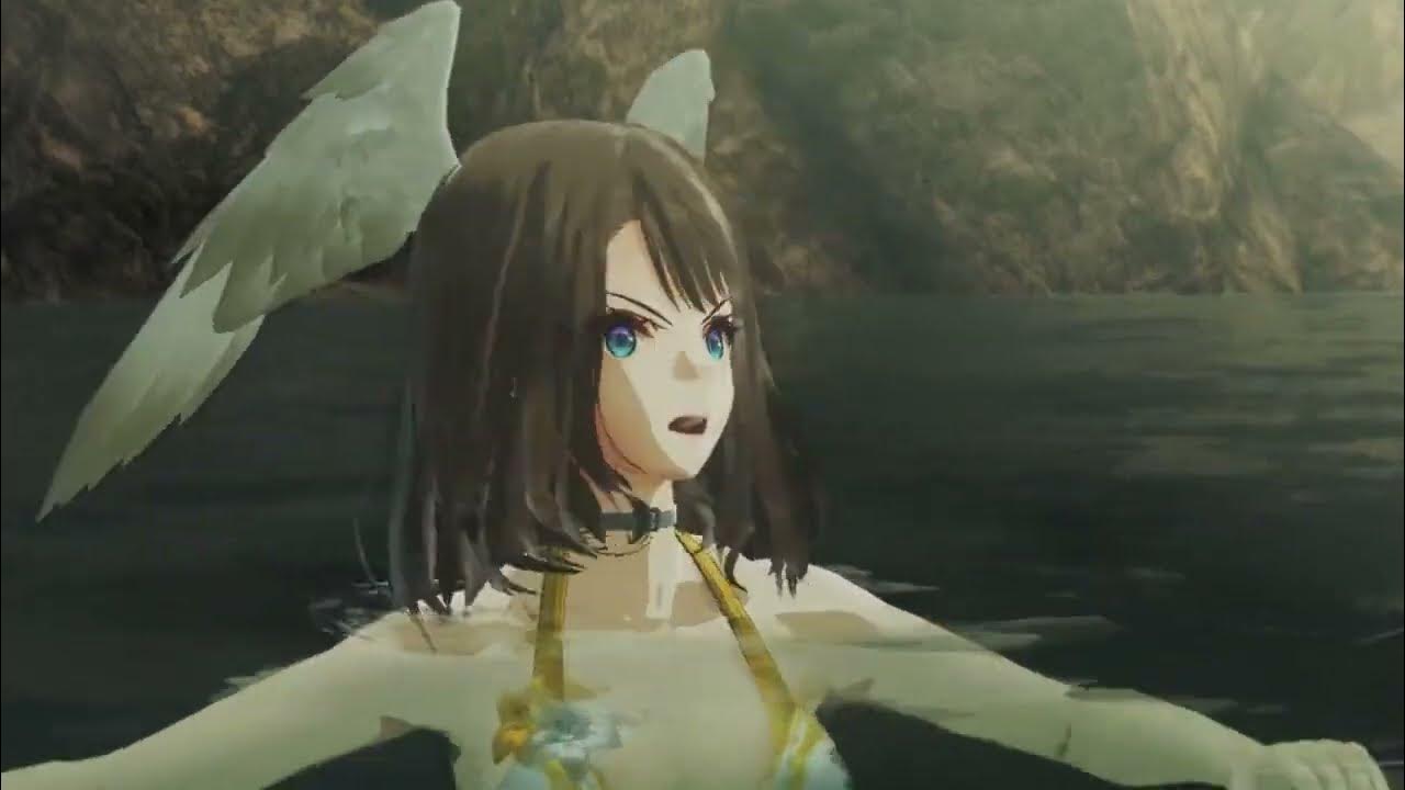 Xenoblade Chronicles 3 reveals initial DLC outfits, wave 2 Expansion Pass  tease