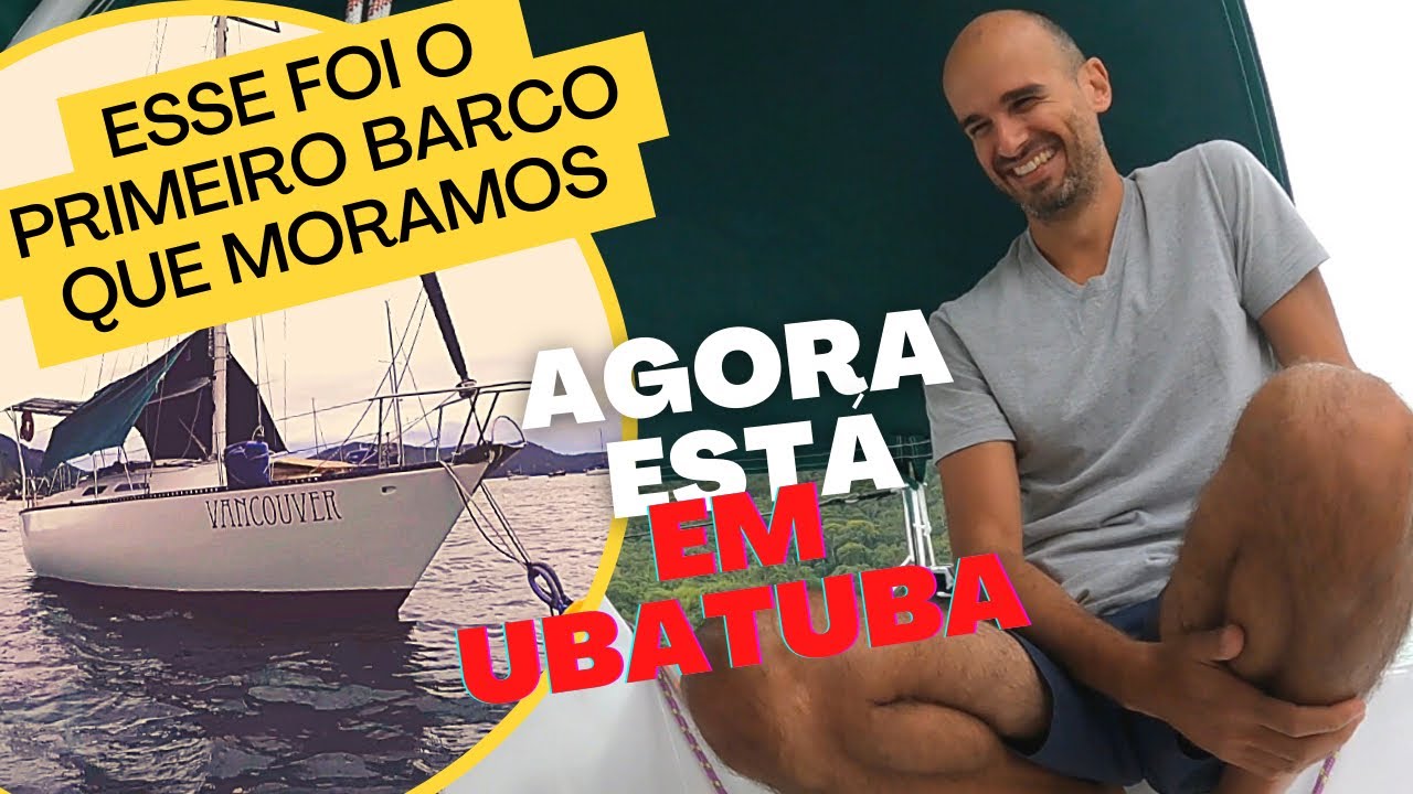 TROCARAM o motor pela Geladeira 🥶| E FICOU ÓTIMO 🎉 - Brasília 27S