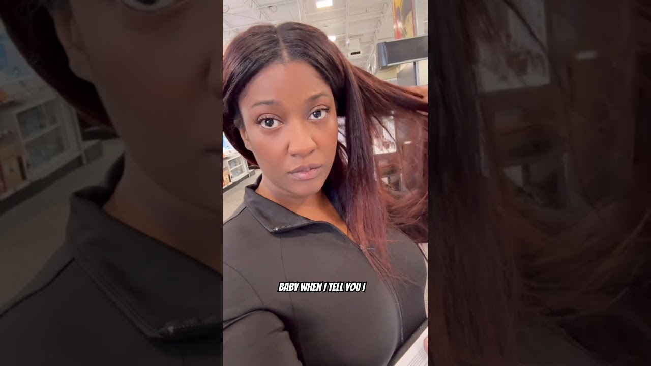 Kinky Straight Bundles from Amazon.  