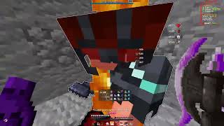PvP FunTime | NeverDie