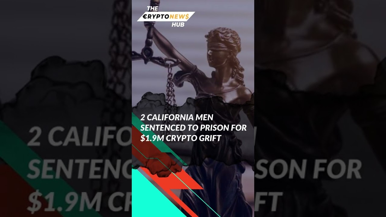 CRYPTO NEWS TODAY | CRYPTOCURRENCY | NFT NEWS | BLOCKCHAIN NEWS | METAVERSE NEWS | CRYPTO NEW HUB