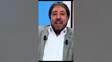 أبو علي الشيباني يقطع لسان الكوراني 
