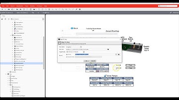 Re-binding Graphics when replacing controllers