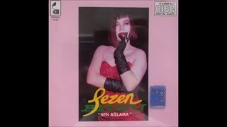 Sezen Aksu - Çocuklar Gibi (1984) Resimi