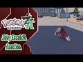 Mega Dex Quest: Shiny Excadrill! Pokemon Legends ZA!