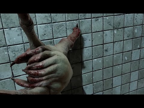 Half-Life: Alyx - 4