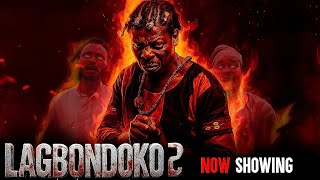 LAGBONDOKO 2 LATEST YORUBA MOVIE 2025 APA, ITELE, DAMILOLA ONI, LALUDE, JOKE MUYIWA,DIGBOLUJA